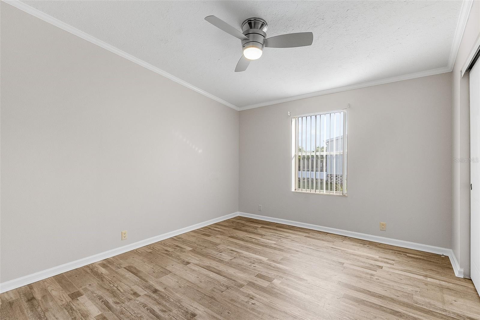 4301 RIVERSIDE DR, PUNTA GORDA, FL, 33982