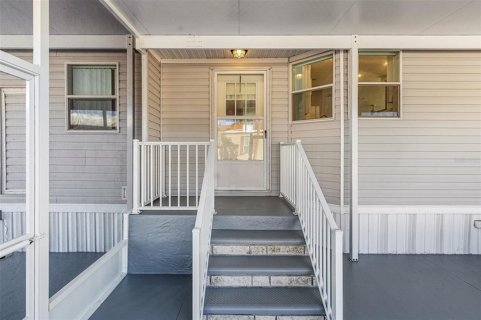 4301 RIVERSIDE DR, PUNTA GORDA, FL, 33982