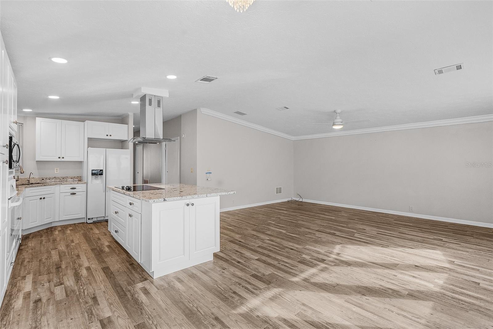4301 RIVERSIDE DR, PUNTA GORDA, FL, 33982