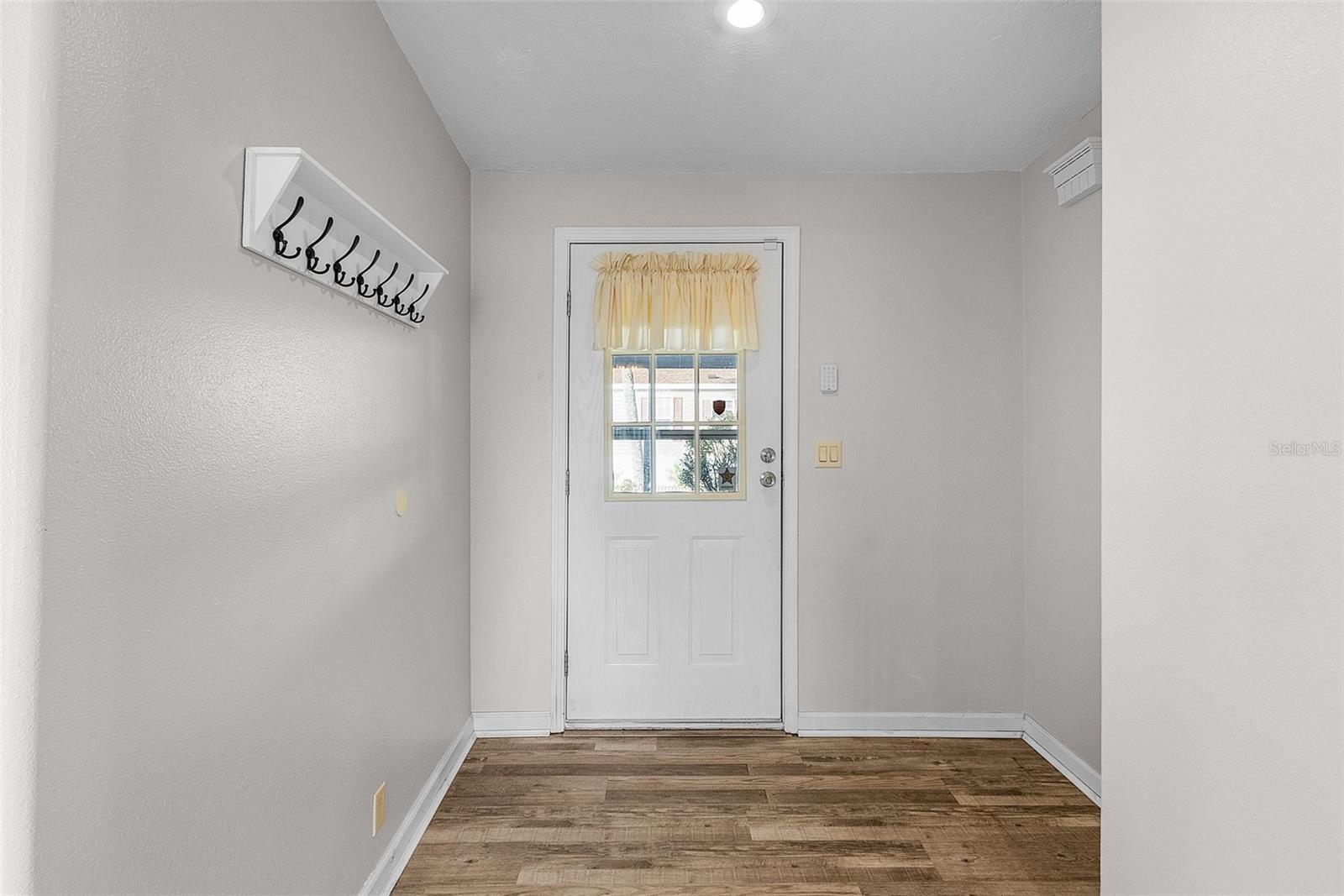 4301 RIVERSIDE DR, PUNTA GORDA, FL, 33982