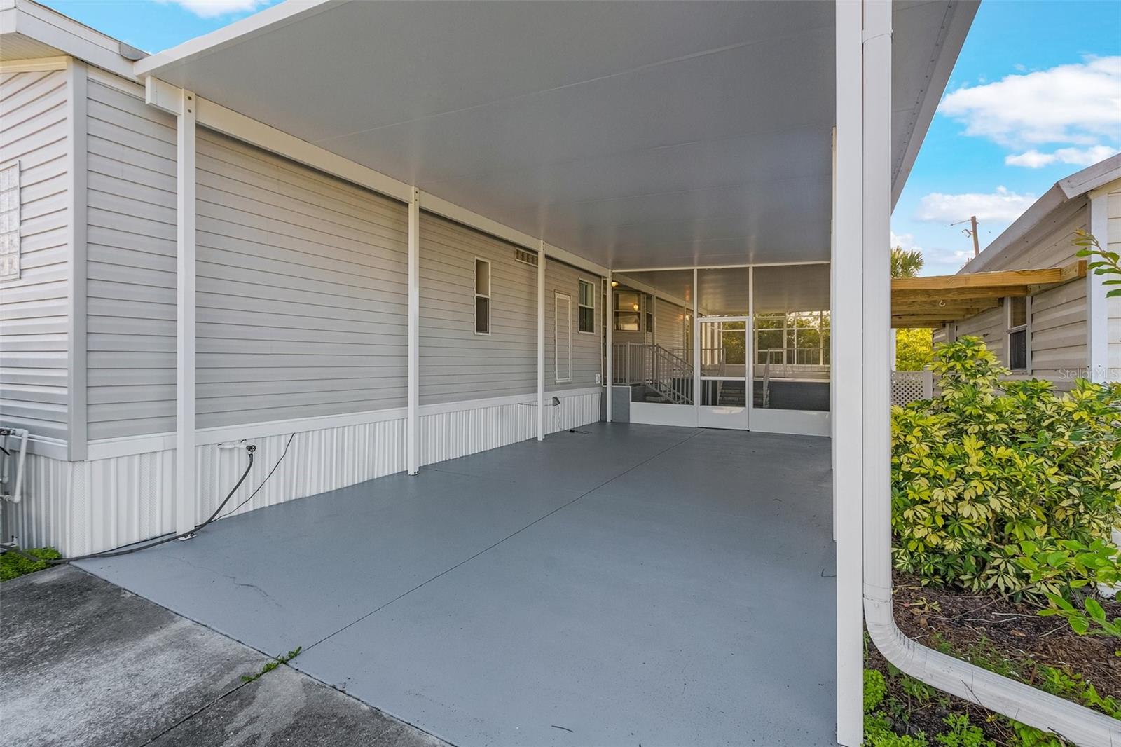 4301 RIVERSIDE DR, PUNTA GORDA, FL, 33982
