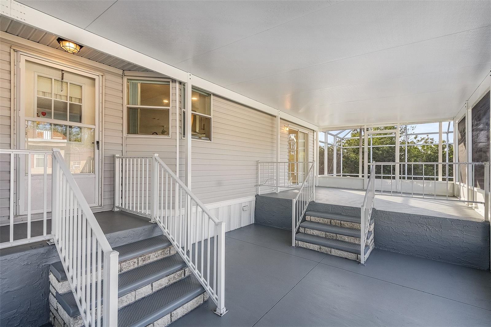 4301 RIVERSIDE DR, PUNTA GORDA, FL, 33982