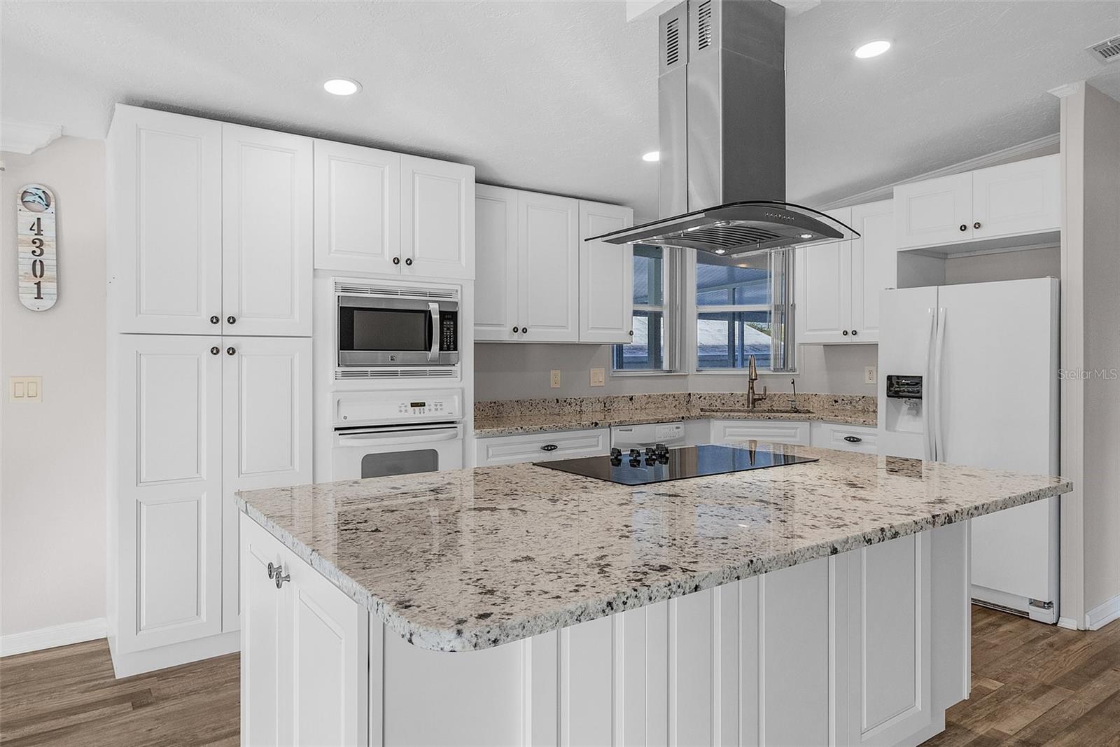 4301 RIVERSIDE DR, PUNTA GORDA, FL, 33982