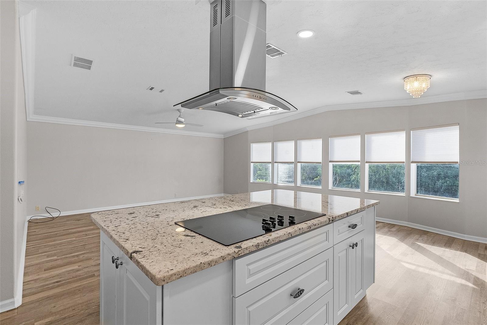 4301 RIVERSIDE DR, PUNTA GORDA, FL, 33982