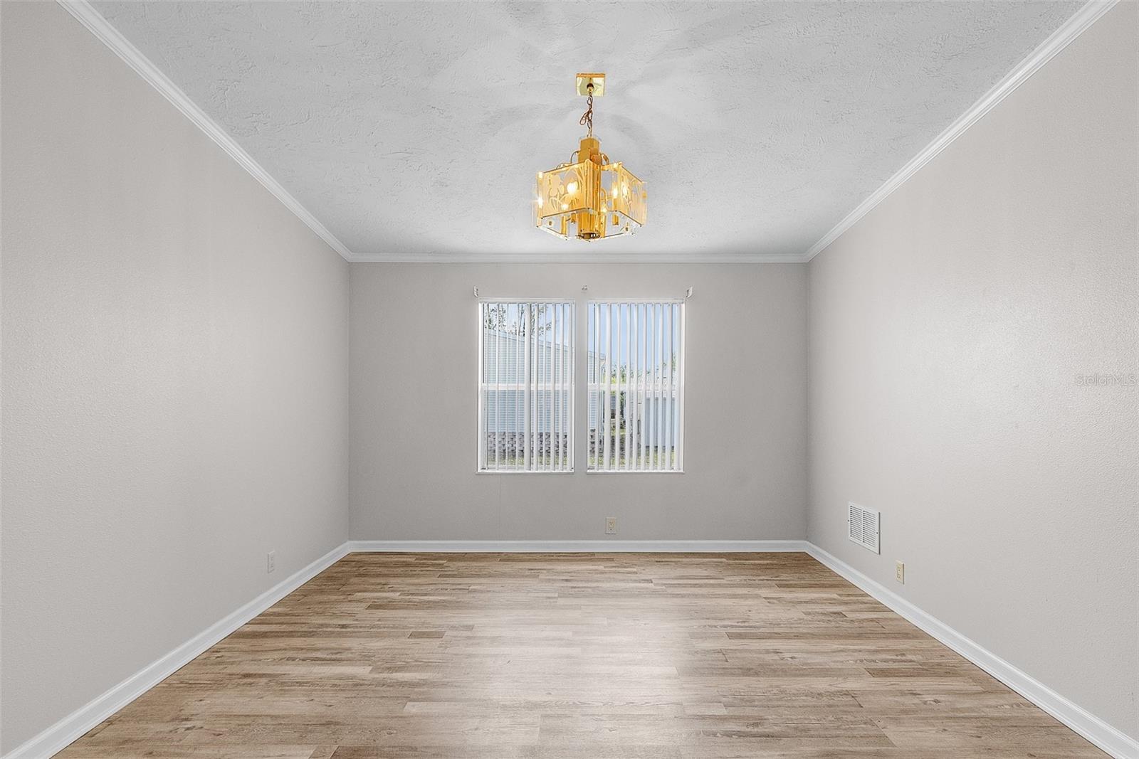 4301 RIVERSIDE DR, PUNTA GORDA, FL, 33982