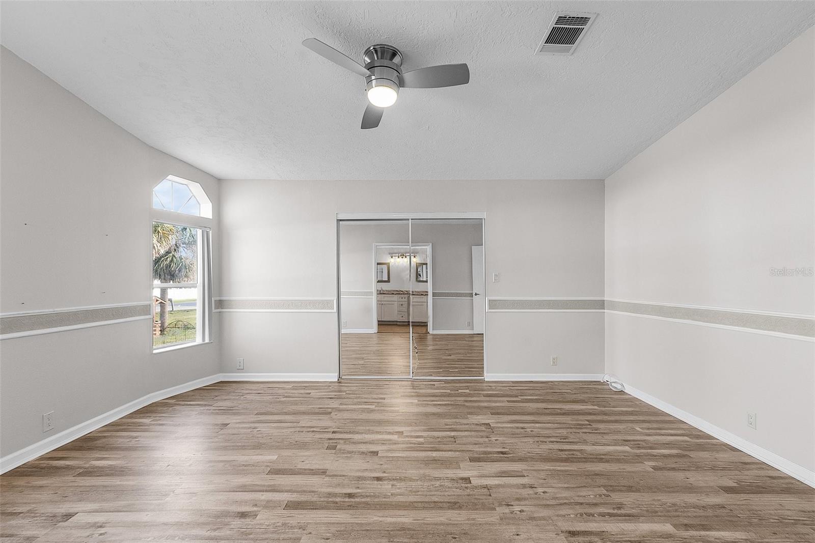 4301 RIVERSIDE DR, PUNTA GORDA, FL, 33982