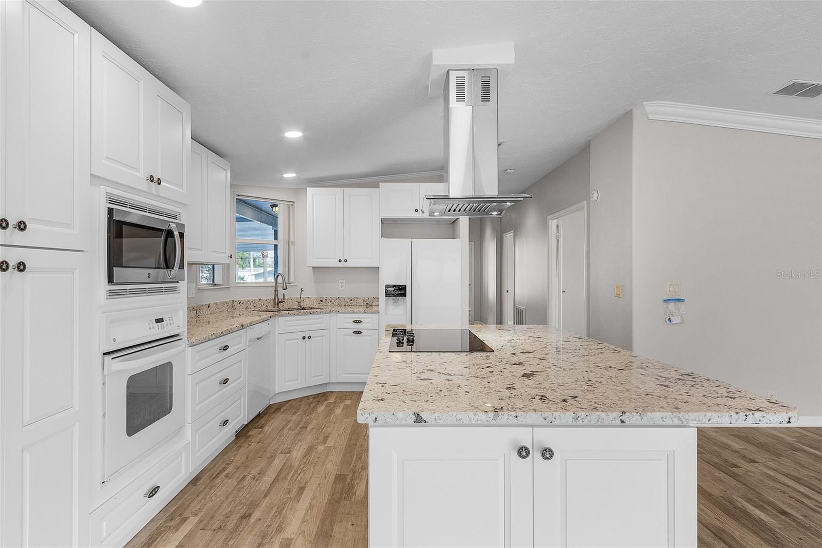 4301 RIVERSIDE DR, PUNTA GORDA, FL, 33982