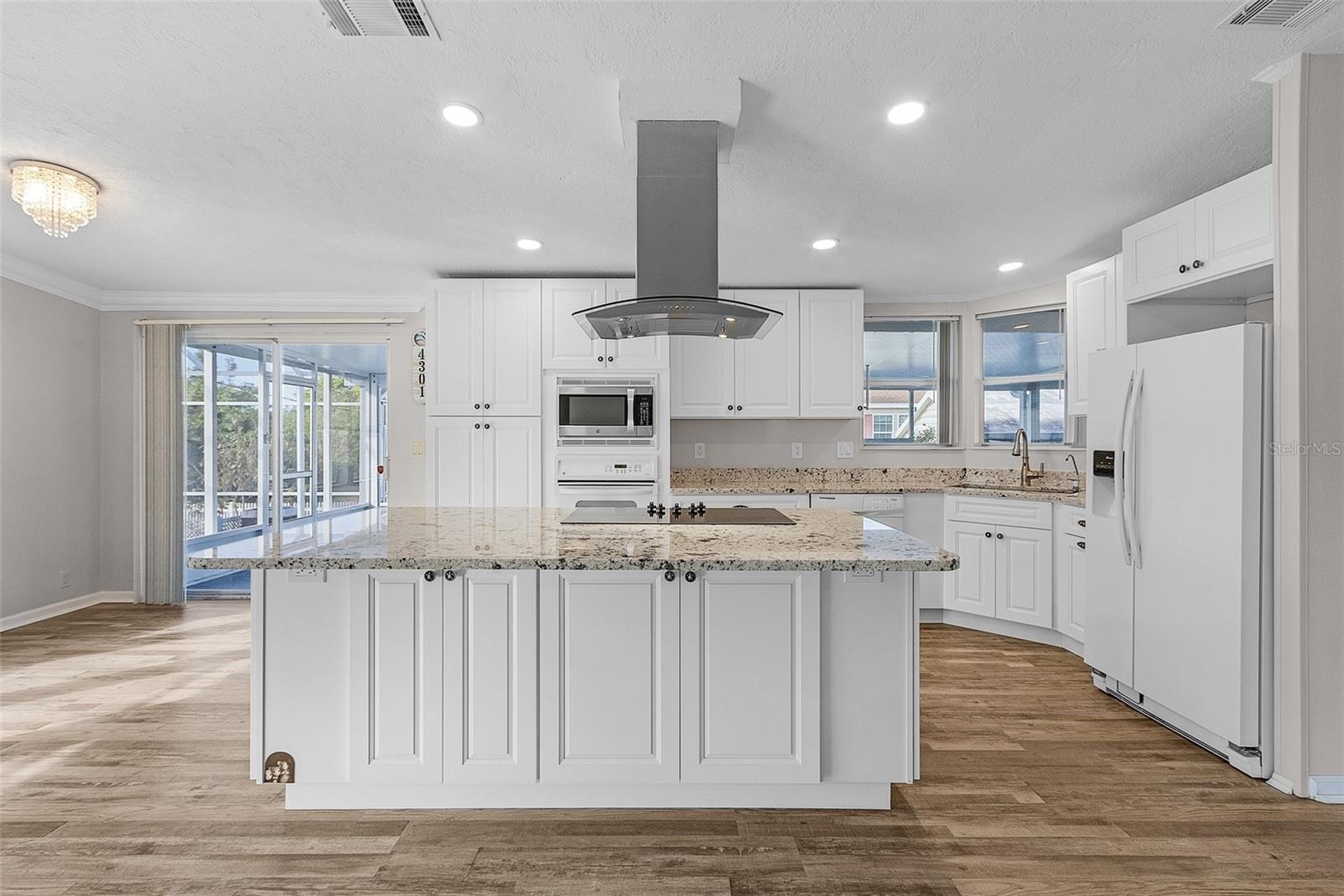 4301 RIVERSIDE DR, PUNTA GORDA, FL, 33982