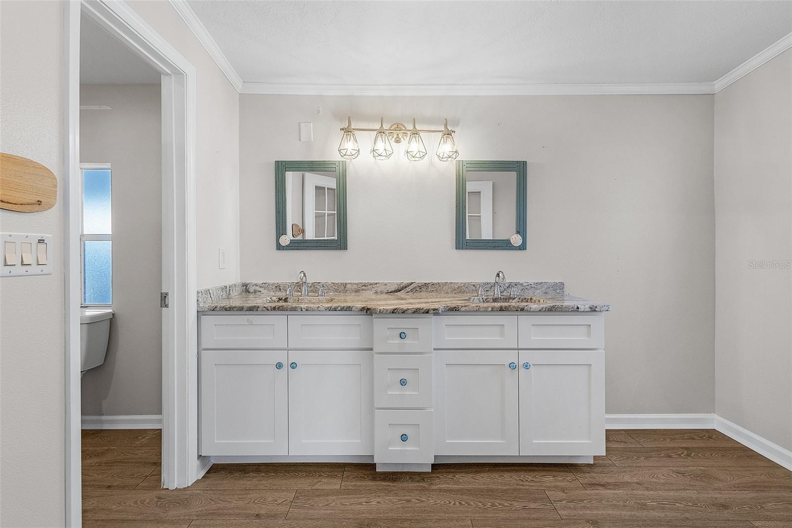 4301 RIVERSIDE DR, PUNTA GORDA, FL, 33982
