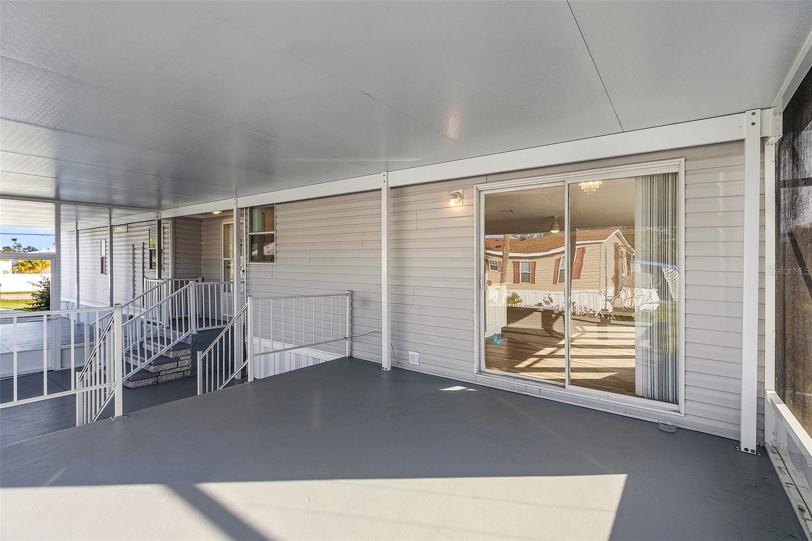 4301 RIVERSIDE DR, PUNTA GORDA, FL, 33982