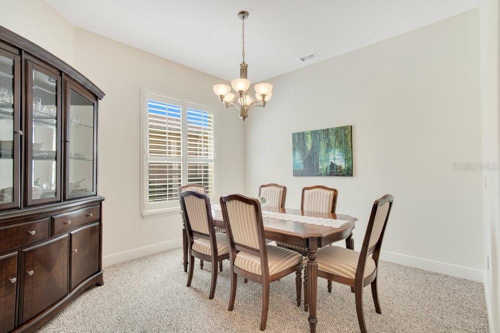333 LA CREEK CT, DEBARY, FL, 32713