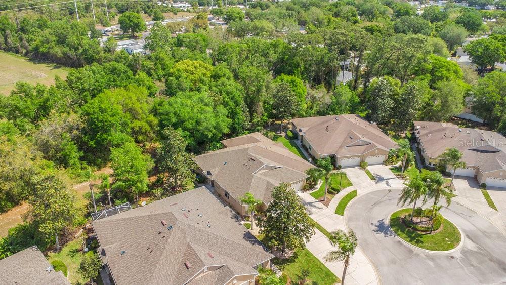 333 LA CREEK CT, DEBARY, FL, 32713