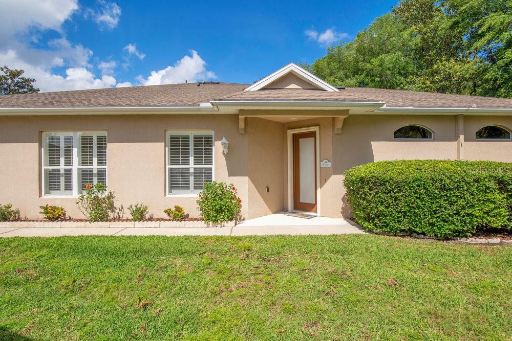 333 LA CREEK CT, DEBARY, FL, 32713