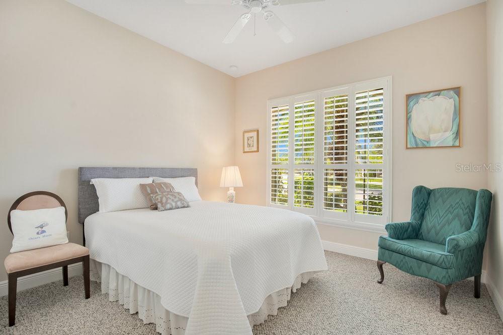 333 LA CREEK CT, DEBARY, FL, 32713