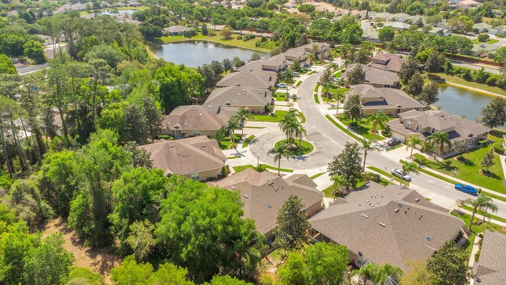 333 LA CREEK CT, DEBARY, FL, 32713