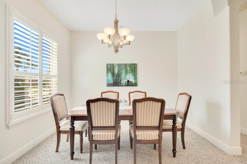 333 LA CREEK CT, DEBARY, FL, 32713
