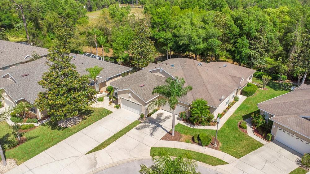 333 LA CREEK CT, DEBARY, FL, 32713