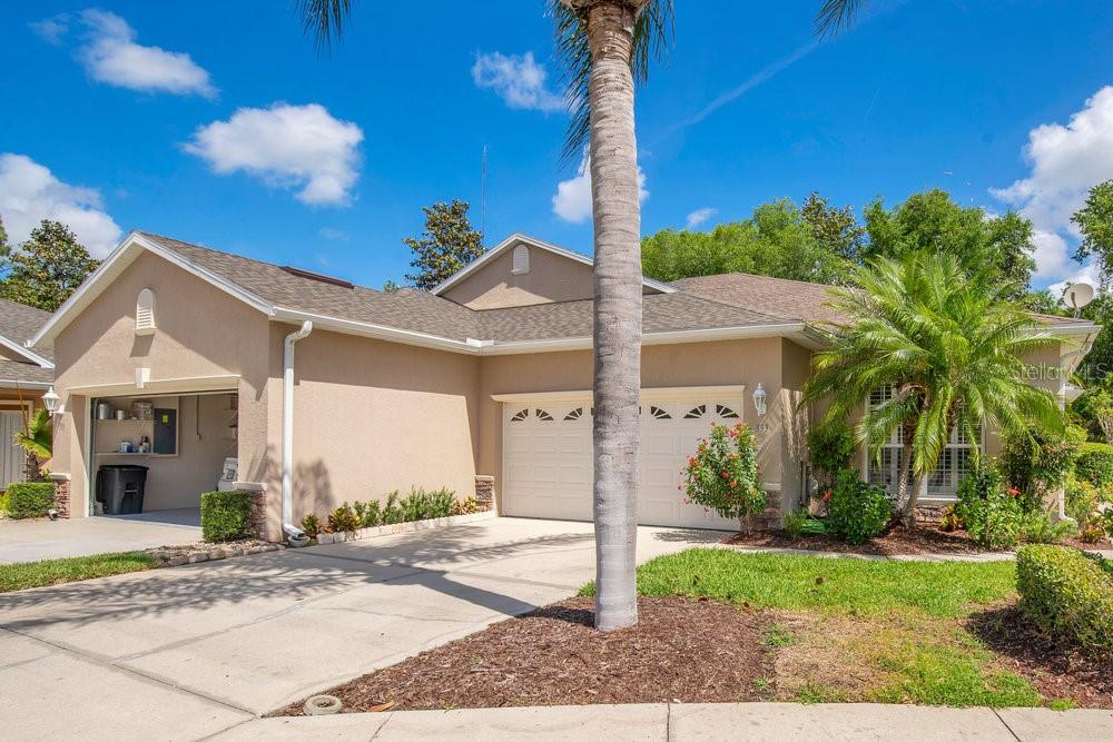 333 LA CREEK CT, DEBARY, FL, 32713