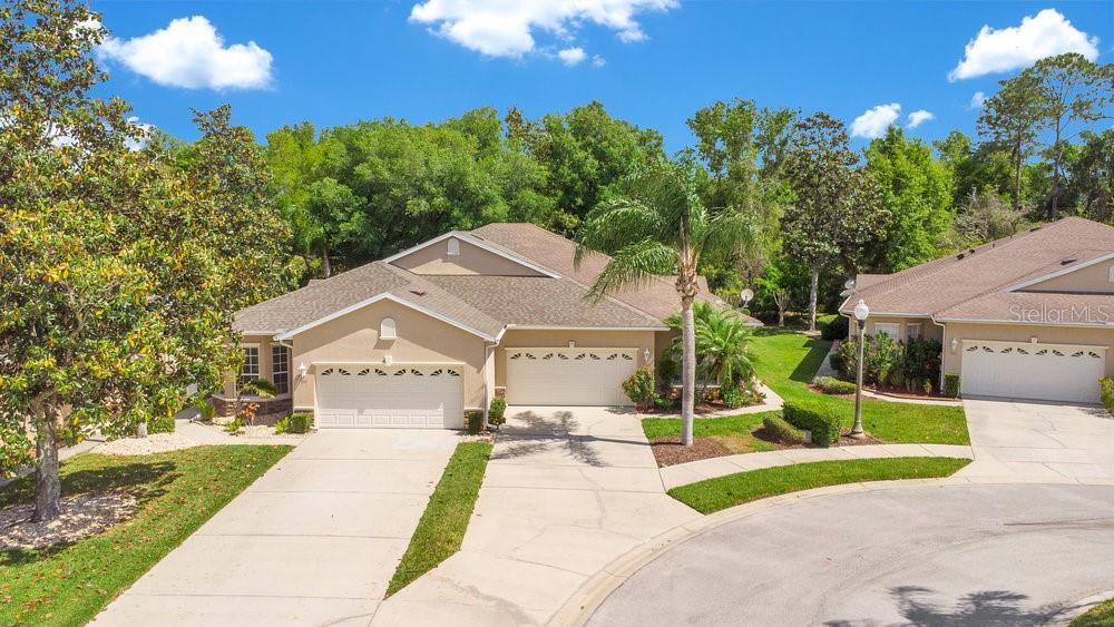 333 LA CREEK CT, DEBARY, FL, 32713