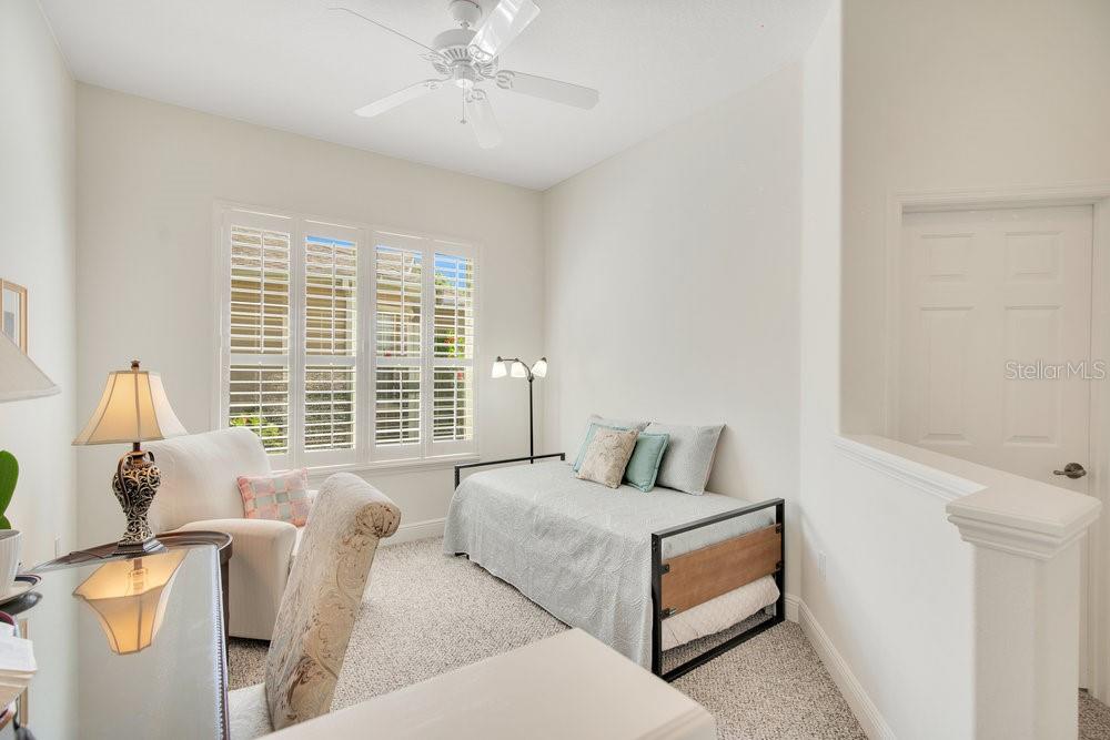 333 LA CREEK CT, DEBARY, FL, 32713