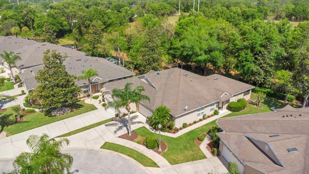333 LA CREEK CT, DEBARY, FL, 32713