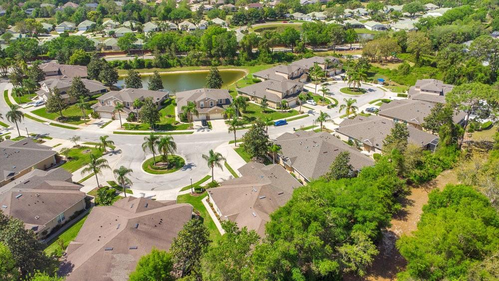 333 LA CREEK CT, DEBARY, FL, 32713