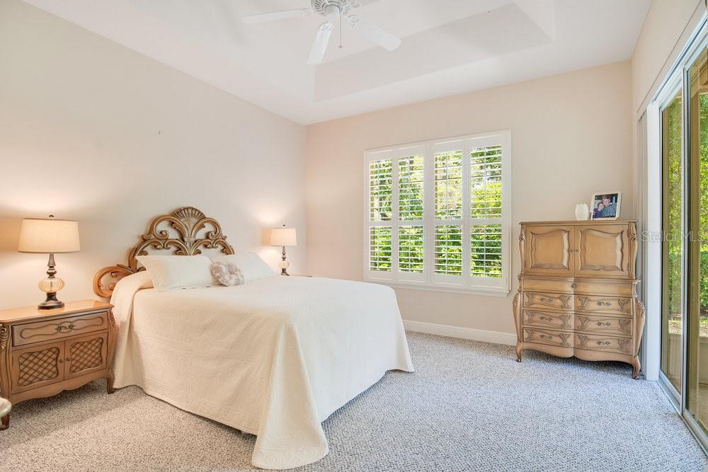 333 LA CREEK CT, DEBARY, FL, 32713