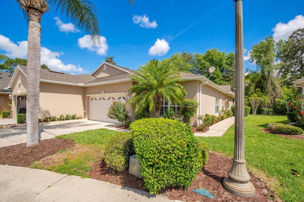333 LA CREEK CT, DEBARY, FL, 32713