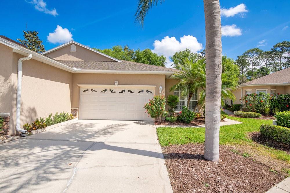 333 LA CREEK CT, DEBARY, FL, 32713