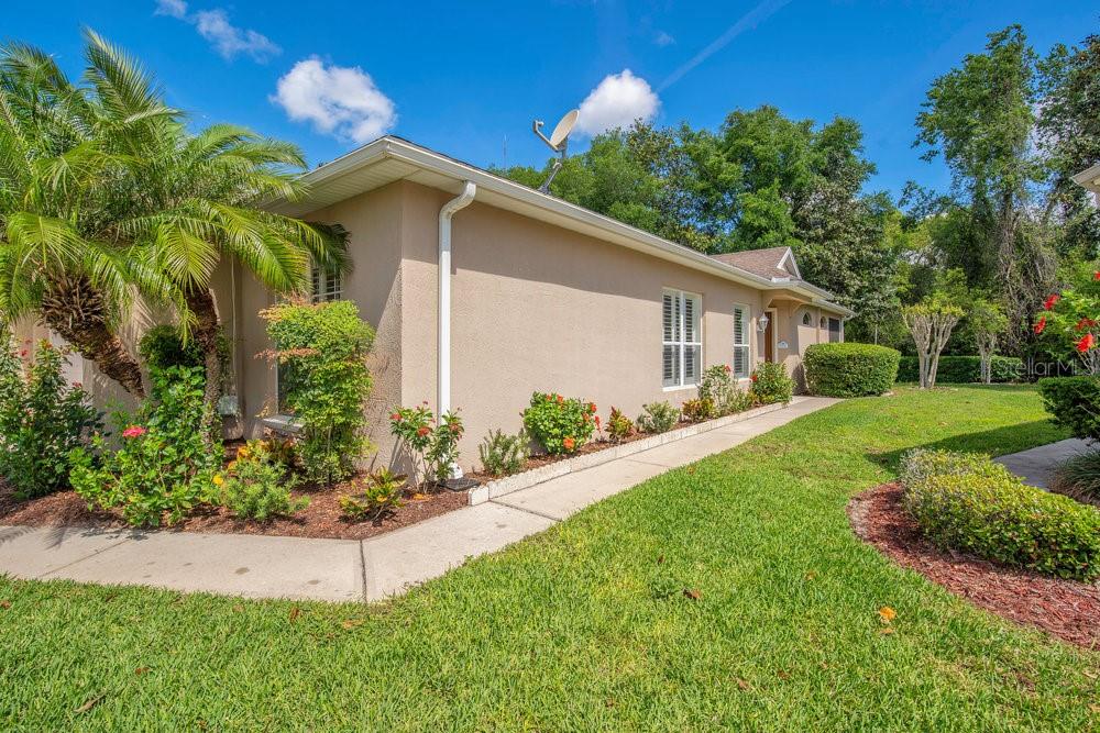 333 LA CREEK CT, DEBARY, FL, 32713