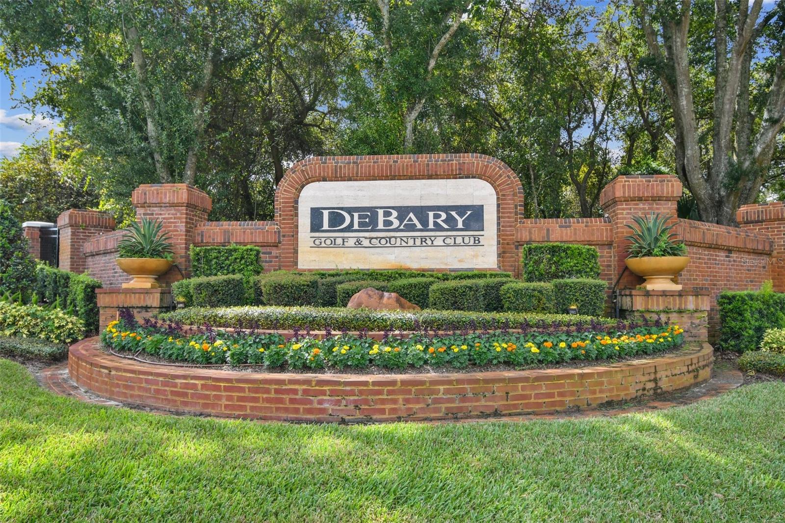 333 LA CREEK CT, DEBARY, FL, 32713