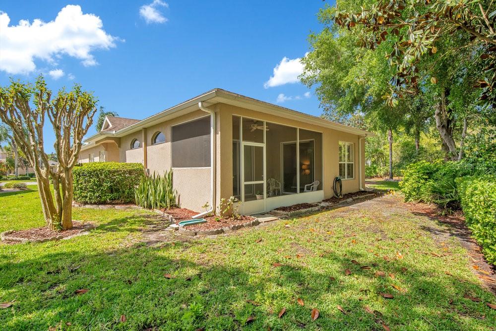 333 LA CREEK CT, DEBARY, FL, 32713