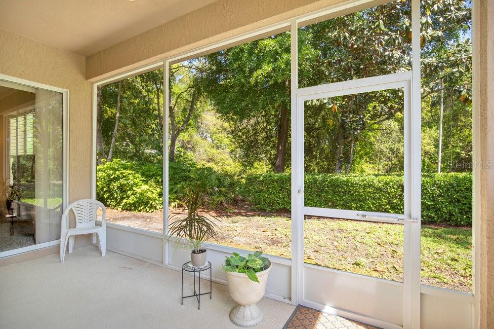 333 LA CREEK CT, DEBARY, FL, 32713