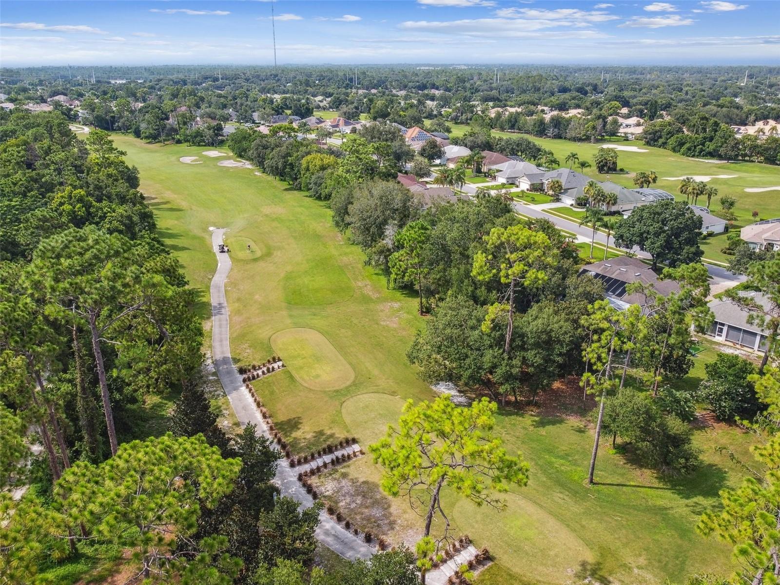 333 LA CREEK CT, DEBARY, FL, 32713