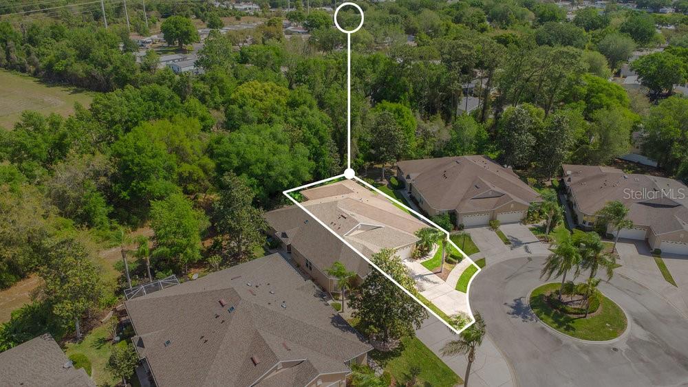 333 LA CREEK CT, DEBARY, FL, 32713