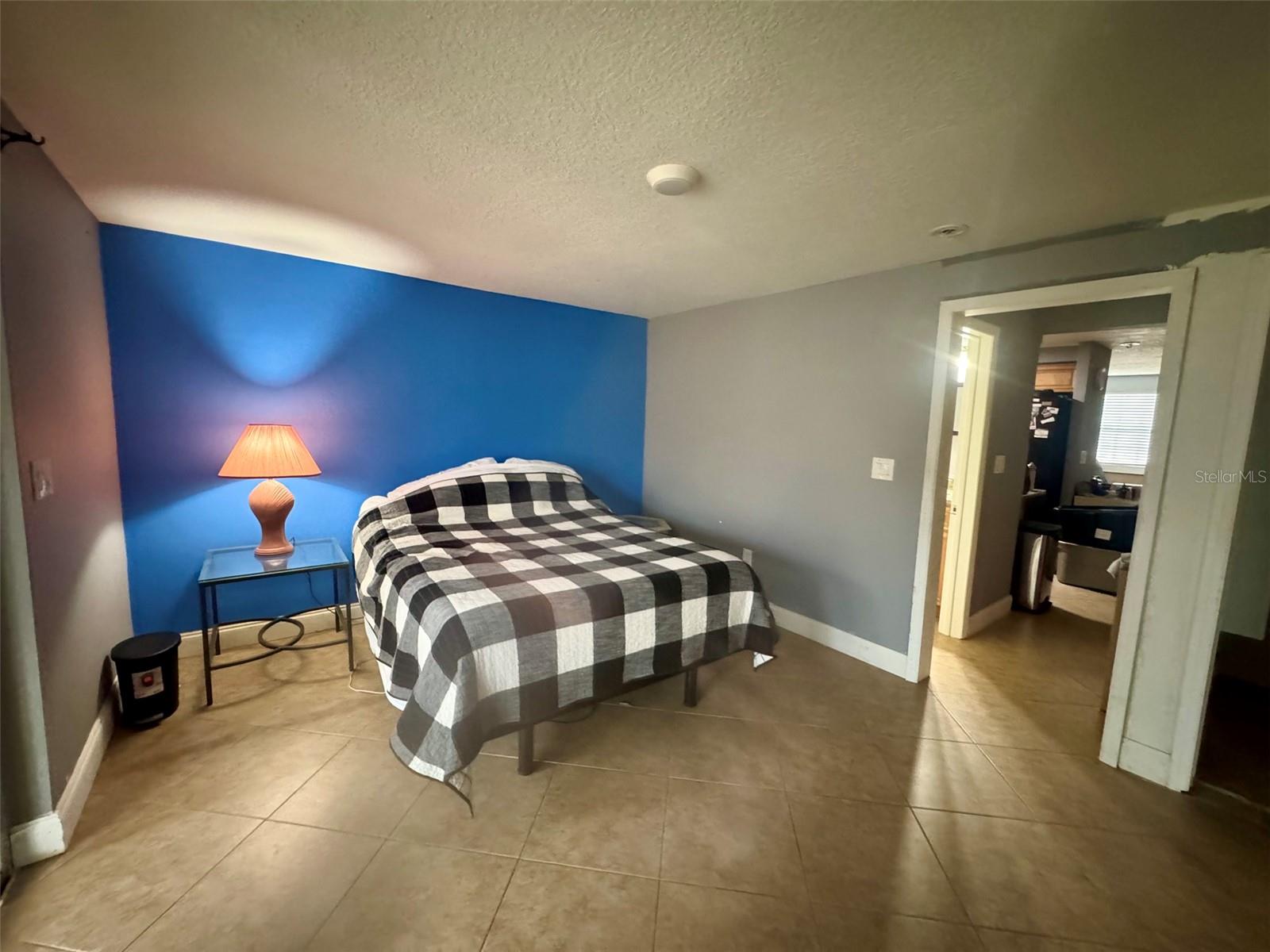 W7874172 Property Photo