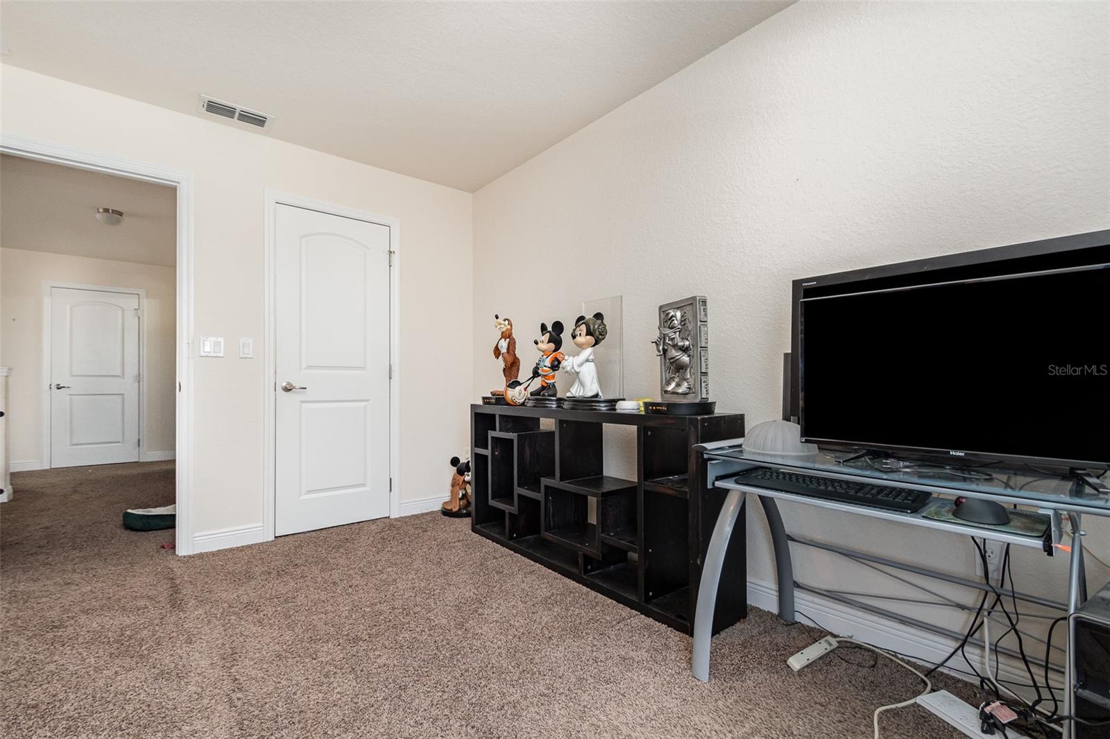 3 DIAMOND RIDGE WAY, OCALA, FL, 34472