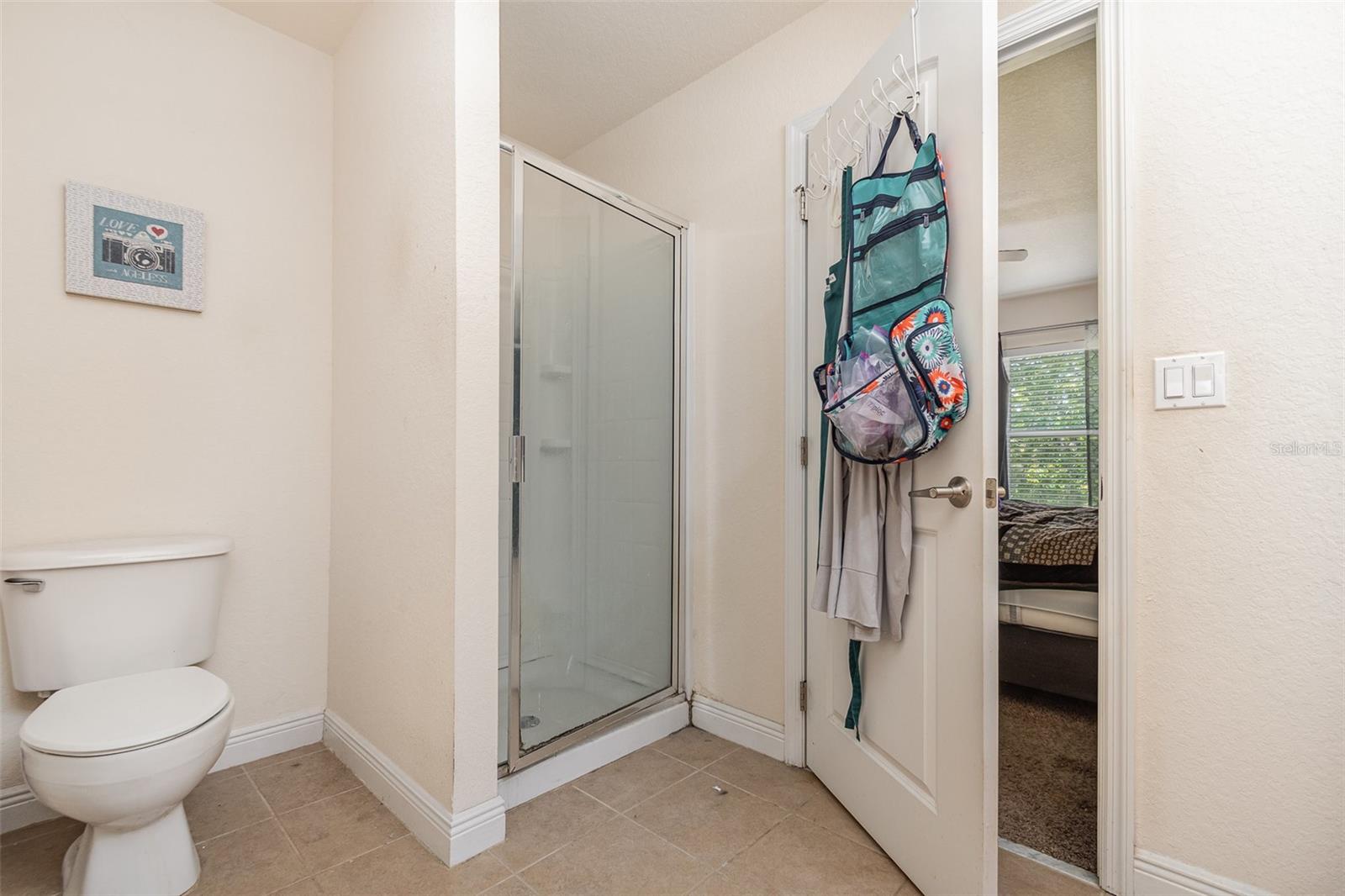 3 DIAMOND RIDGE WAY, OCALA, FL, 34472