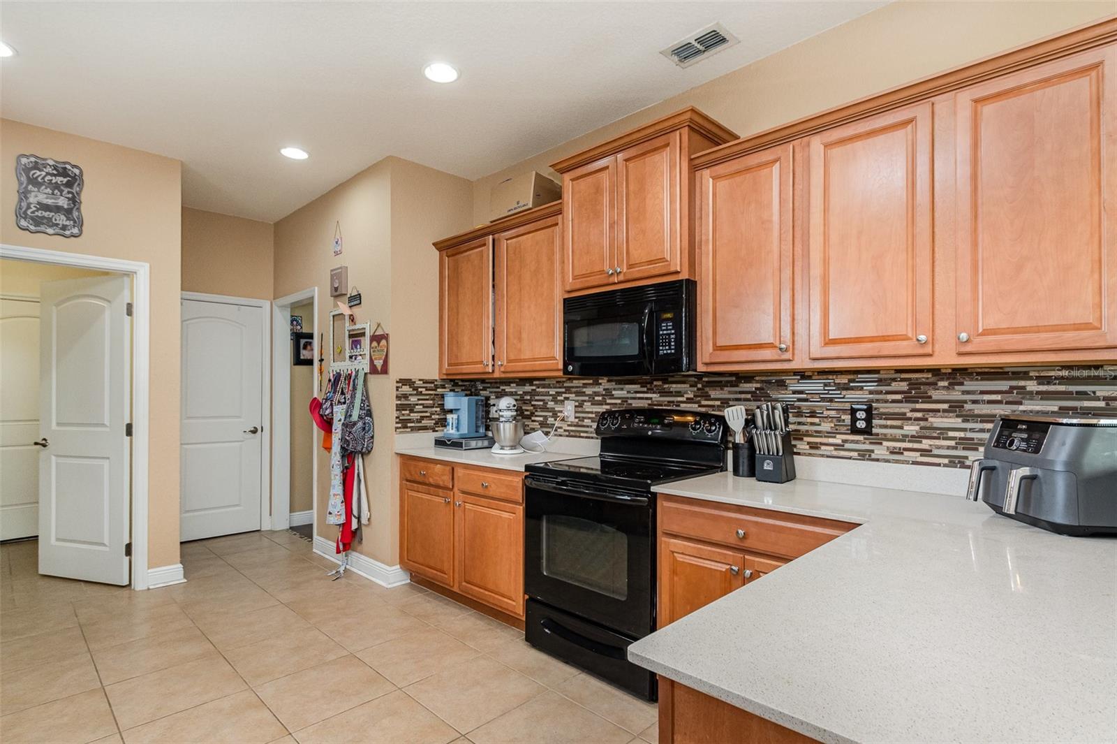 3 DIAMOND RIDGE WAY, OCALA, FL, 34472