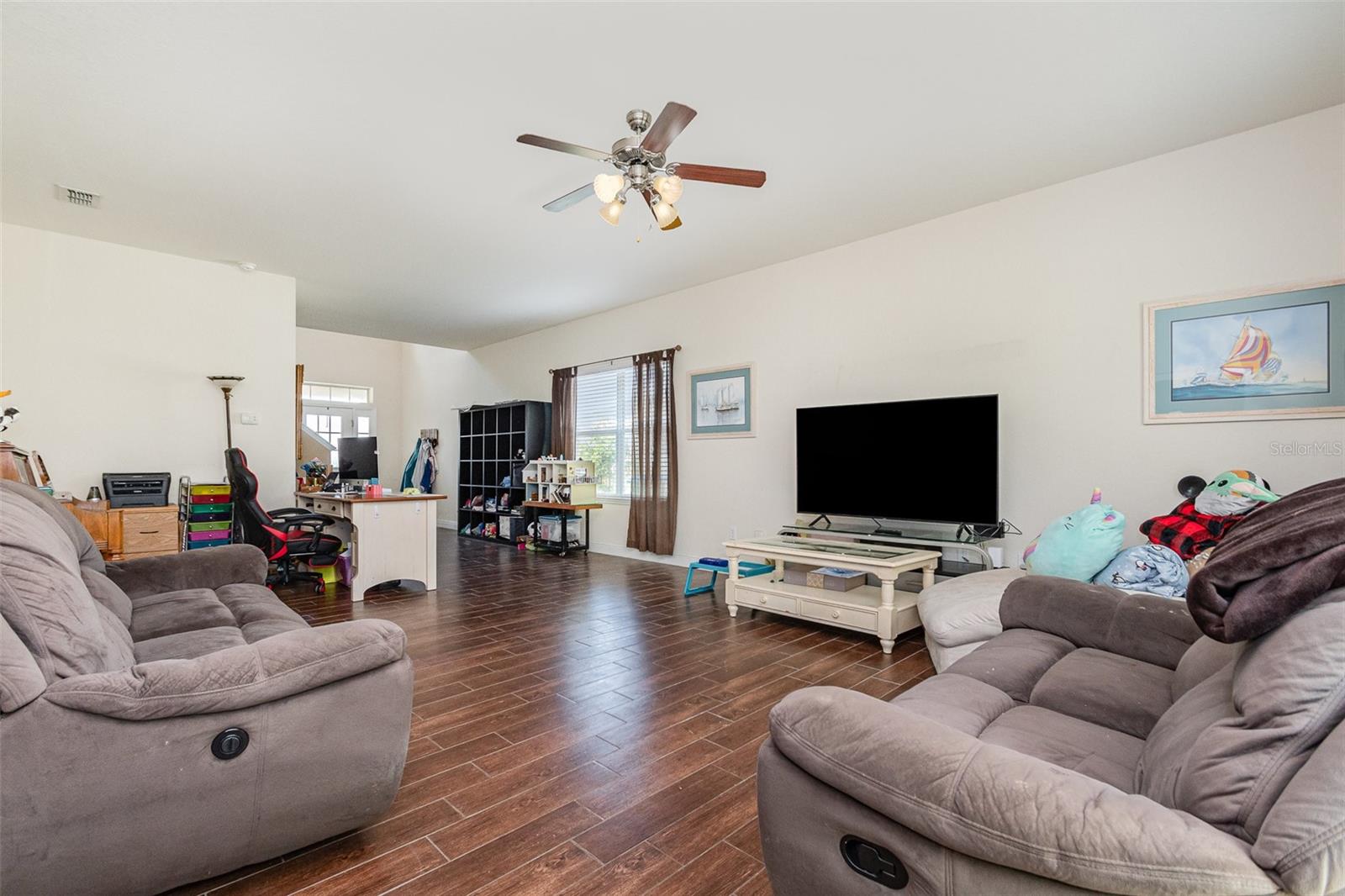 3 DIAMOND RIDGE WAY, OCALA, FL, 34472