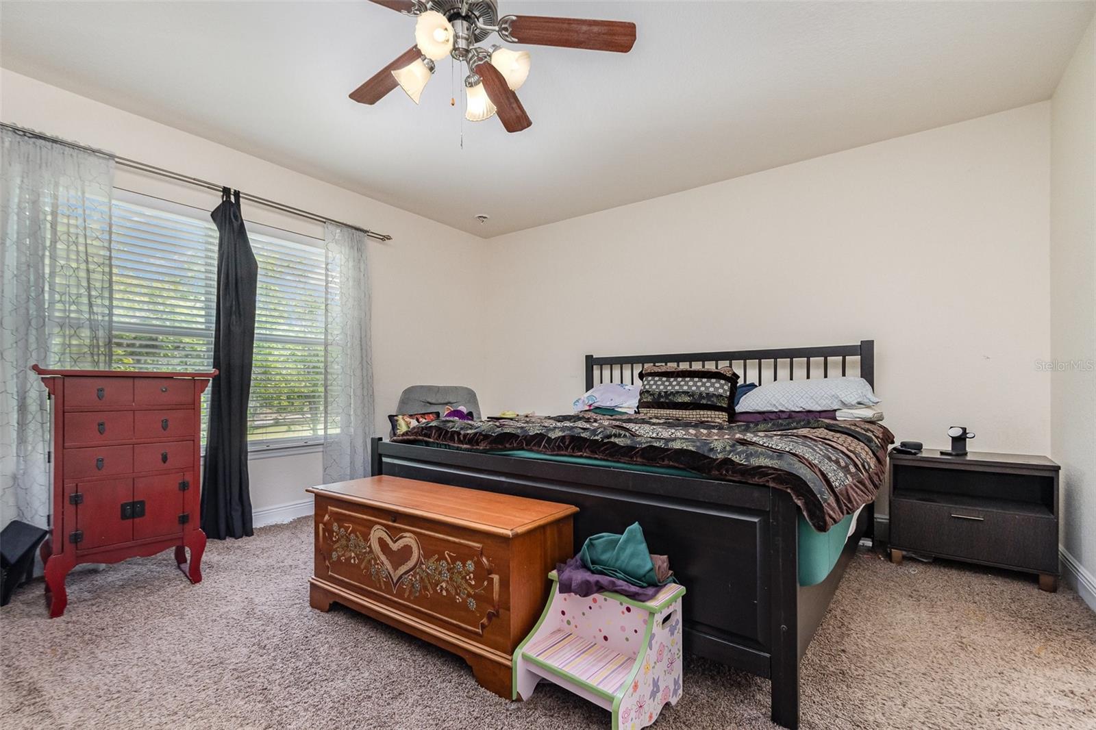 3 DIAMOND RIDGE WAY, OCALA, FL, 34472