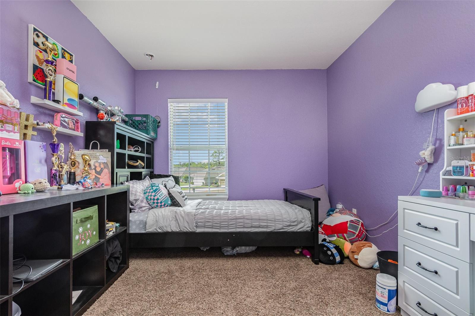 3 DIAMOND RIDGE WAY, OCALA, FL, 34472