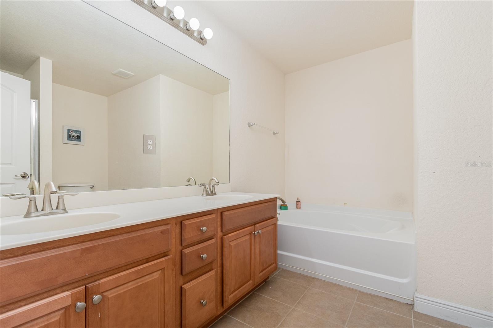 3 DIAMOND RIDGE WAY, OCALA, FL, 34472