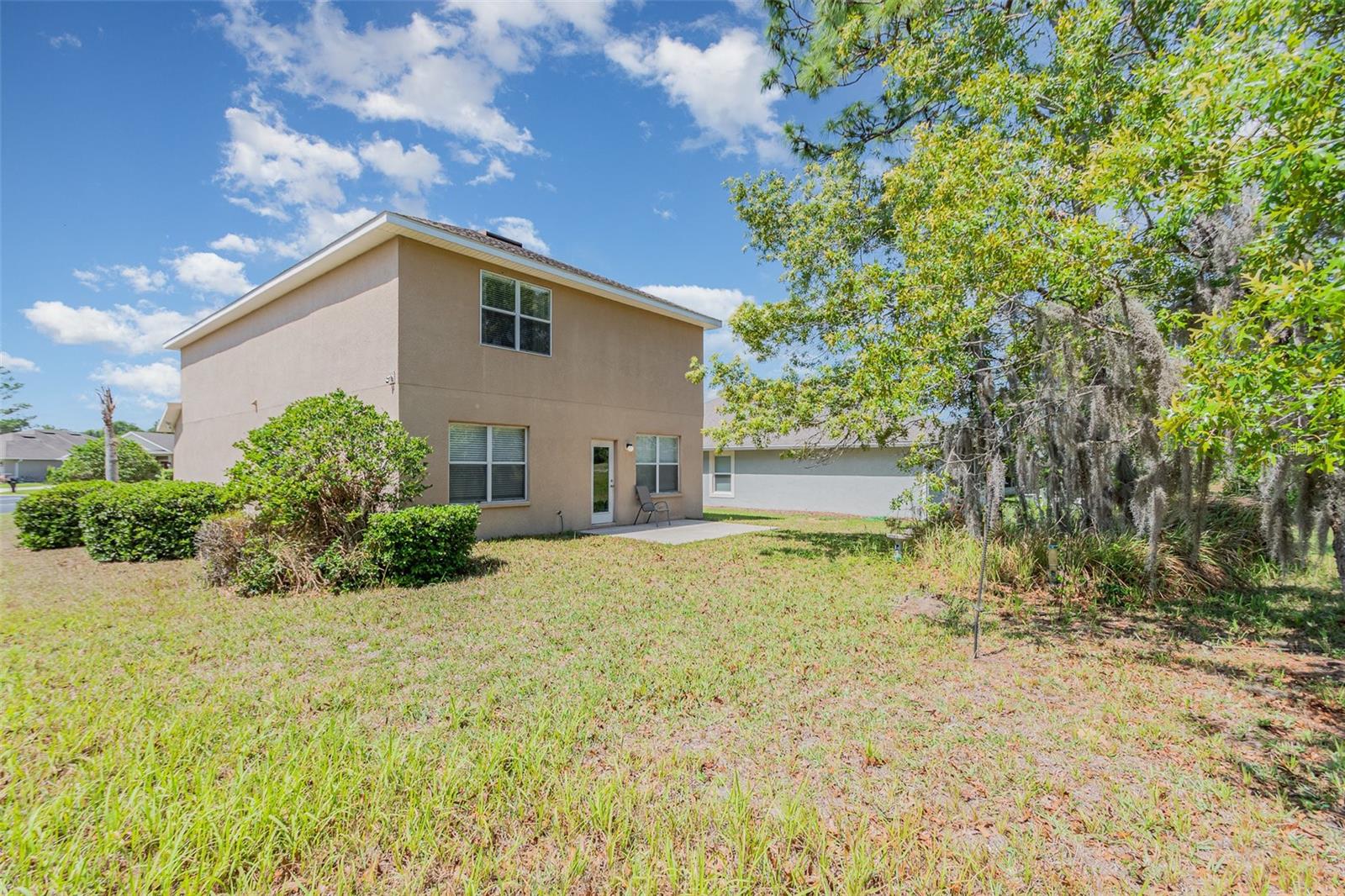 3 DIAMOND RIDGE WAY, OCALA, FL, 34472