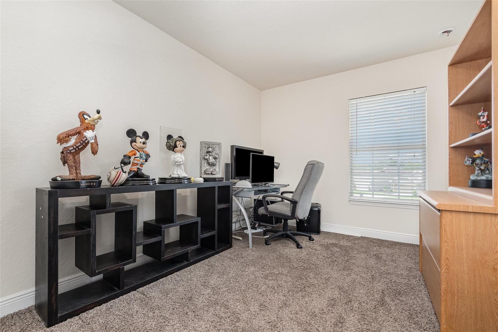 3 DIAMOND RIDGE WAY, OCALA, FL, 34472