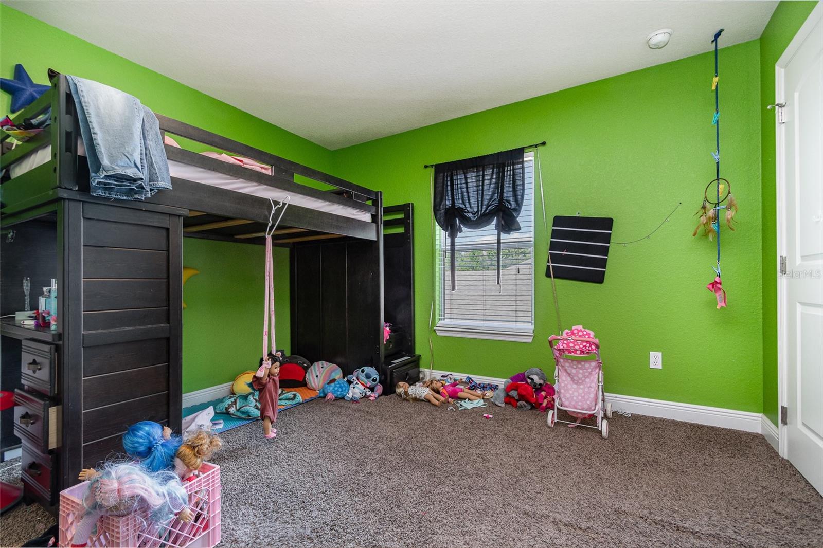 3 DIAMOND RIDGE WAY, OCALA, FL, 34472