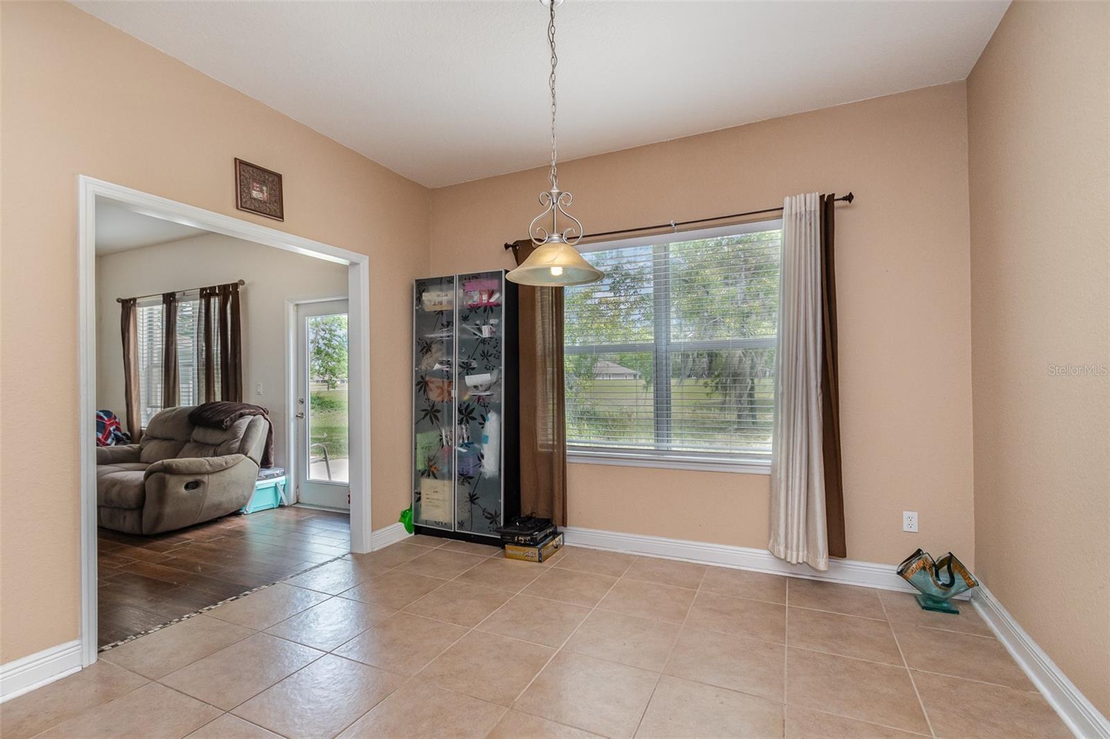 3 DIAMOND RIDGE WAY, OCALA, FL, 34472