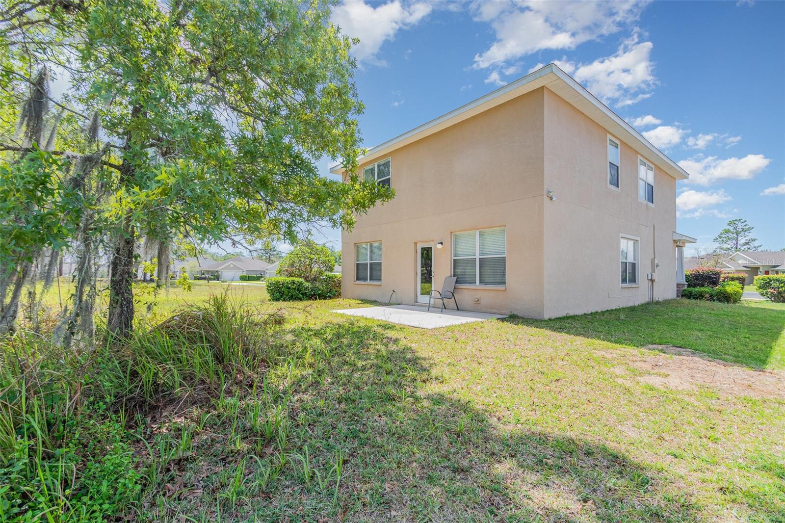 3 DIAMOND RIDGE WAY, OCALA, FL, 34472