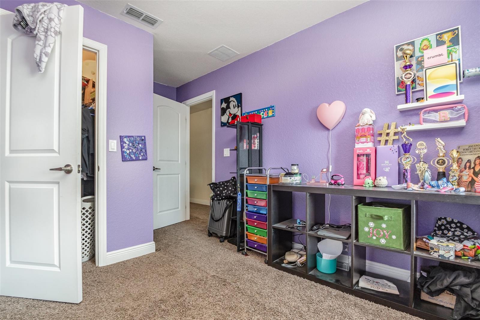 3 DIAMOND RIDGE WAY, OCALA, FL, 34472