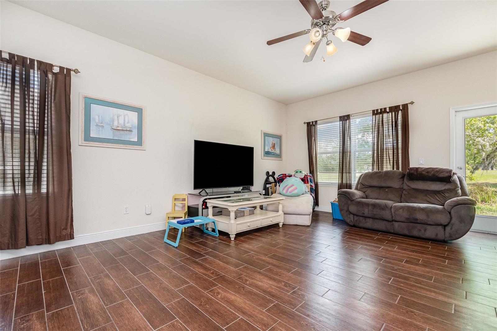 3 DIAMOND RIDGE WAY, OCALA, FL, 34472